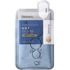 Mediheal N.M.F Nude Gel Mask 30 Ml