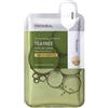 Mediheal Teatree Nude Gel Mask 30 Ml