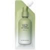 Hidehere Green Tea Collagen Gel Cleanser