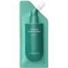 Hidehere Cica Care Toner Emulsion 25 Ml