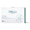 URIACH ITALY Srl TIOBEC DOL LABOREST 20 Compresse