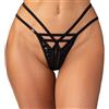 Obsessive String Keira Lise