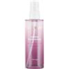 Hickap Makeup Brush Cleanser Detergente per pennelli 100 ml