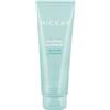 Hickap It's All Clear Gel detergente 125 ml