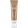 Hickap Bronze Glow Self Tanning Drops Siero autoabbronzante 30 ml