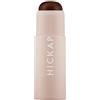 Hickap The Wonder Base Stick Fondotinta stick 8 g 6c Espresso