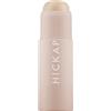 Hickap The Wonder Base Stick Fondotinta stick 8 g 1w Cottton