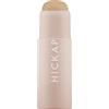 Hickap The Wonder Base Stick Fondotinta stick 8 g 3c Ivory