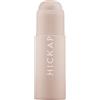 Hickap The Wonder Base Stick Fondotinta stick 8 g 1c Porcelain