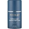 Hickap Bedtime Magic Repairing Night Cream Crema da notte 50 ml