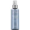 Hickap Moisture Release Face Mist Calm & Protect Spray viso 100 ml