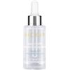 Hickap Niagara Falls Ultra-hydrating Serum Siero viso 30 ml