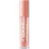 Hickap Mirror Glaze Olio per labbra 4.5 ml Peach Of Mind