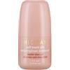 Hickap Soft-touch 48h Antiperspirant Deodorante stick 60 ml