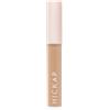 Hickap Undercover Agent Creamy Concealer Correttore 3 ml 5 Tan