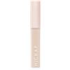 Hickap Undercover Agent Creamy Concealer Correttore 3 ml 1 Fair