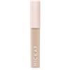 Hickap Undercover Agent Creamy Concealer Correttore 3 ml 4 Medium