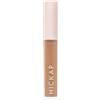 Hickap Undercover Agent Creamy Concealer Correttore 3 ml 6 Golden