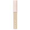 Hickap Undercover Agent Creamy Concealer Correttore 3 ml 3 Beige
