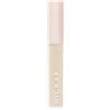 Hickap Undercover Agent Creamy Concealer Correttore 3 ml 2 Light