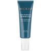 Hickap Hydra-hyaluronic 24h Dream Cream Crema per il viso 50 ml
