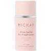 Hickap Dream Barrier Day & Night Cream Crema per il viso 50 ml