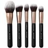 Hickap Classic Face Set Set di pennelli 1 pz.