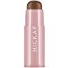 Hickap The Wonder Stick Bronze & Contour Bronzer 8 g Hot chocolate