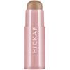 Hickap The Wonder Stick Bronze & Contour Bronzer 8 g Golden truffle