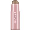 Hickap The Wonder Stick Bronze & Contour Bronzer 8 g Icy Chai