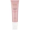 Hickap Preppy Prime Grip Lover Primer 30 ml