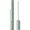 Hickap Lash & Brow Boosting Serum Siero per ciglia 12 ml