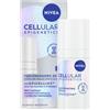 NIVEA Cellular epicelline Siero ringiovanente Siero viso 15 ml
