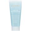 Hickap Niagara Falls Ultra-hydrating Mask Maschera viso 100 ml