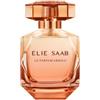 Elie Saab Le Parfum Absolu Eau de Parfum 90 ml