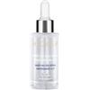 Hickap Make My Day Serum Niacinamide 10% Siero viso 30 ml