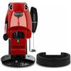 Didiesse New Baby Frog Automatica/Manuale Macchina per caffè a cialde 1,3 L