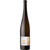 Hofstätter Alto Adige Gewürztraminer DOC "Kolbenhof" 2022 Magnum - Hofstätter - 1.5L