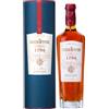 Santa Teresa Rum "Santa Teresa 1796" - Santa Teresa (0.7l - astuccio) - 0.7L