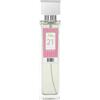 Iap Pharma 21 Profumo Donna Fragranza Fresca 150ml