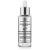 Lr Wonder Company Lr Company Space Serum Siero Viso 30ml