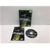Ubisoft Tom Clancy's Splinter Cell