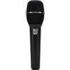 Electro-Voice ND86 Microfono Vocale Supercardioide Dinamico, Nero