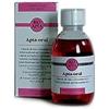 Lab. Riuniti Farmacie Aptaoral Rosso Collutorio 200ml