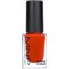 MESAUDA BEAUTY Srl Smalto Semipermanente SHINE N'WEAR 257 "Do U Spritz?" MNP® 10ml