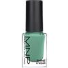 MESAUDA BEAUTY Srl Smalto Semipermanente SHINE N'WEAR 285 Forest Green MNP® 10ml