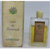 EAU de LAVANDE Vintage di ROGER & GALLET cm 11 x 4,5