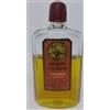 Roger & Gallet Acqua di colonia "AMBRATA" extra sup vintage cm 16 x 8