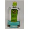 Roger & Gallet Acqua di colonia "FOUGERE" extra , vintage cm 12 x 6,5