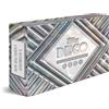 Topps UEFA Club Competitions Deco 2025/26 UCC - Hobby Box Sealed